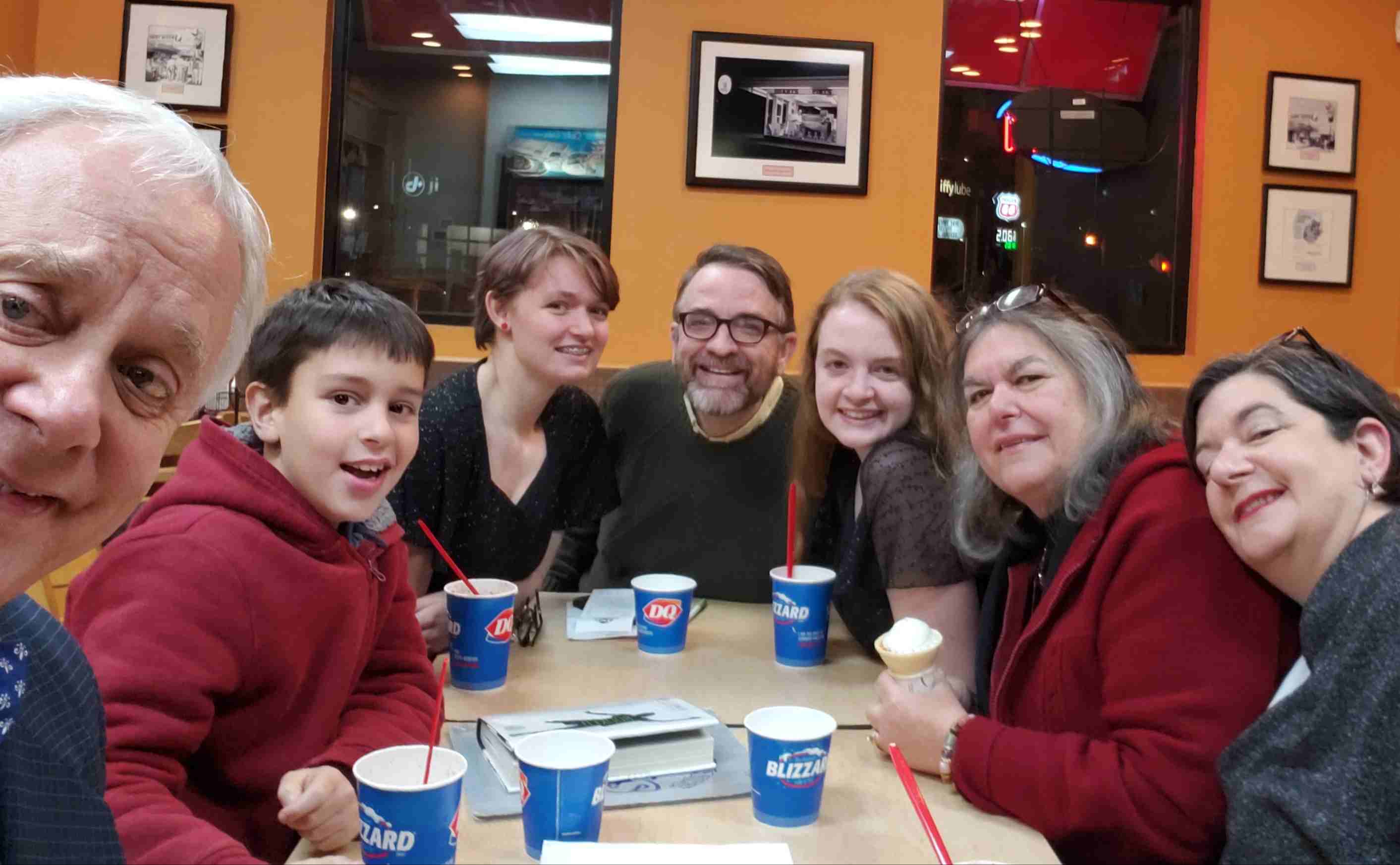 2018-12-04 WGHS Orchestra DQ.jpg